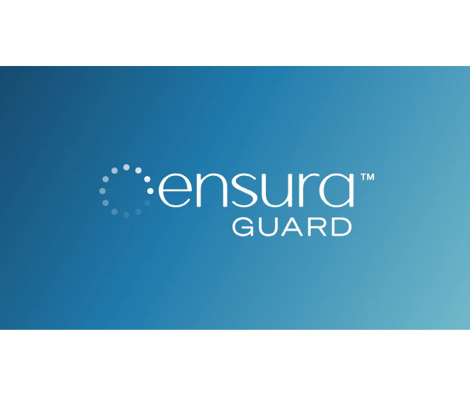ensura