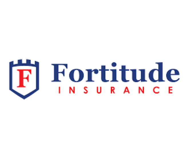 fortitude